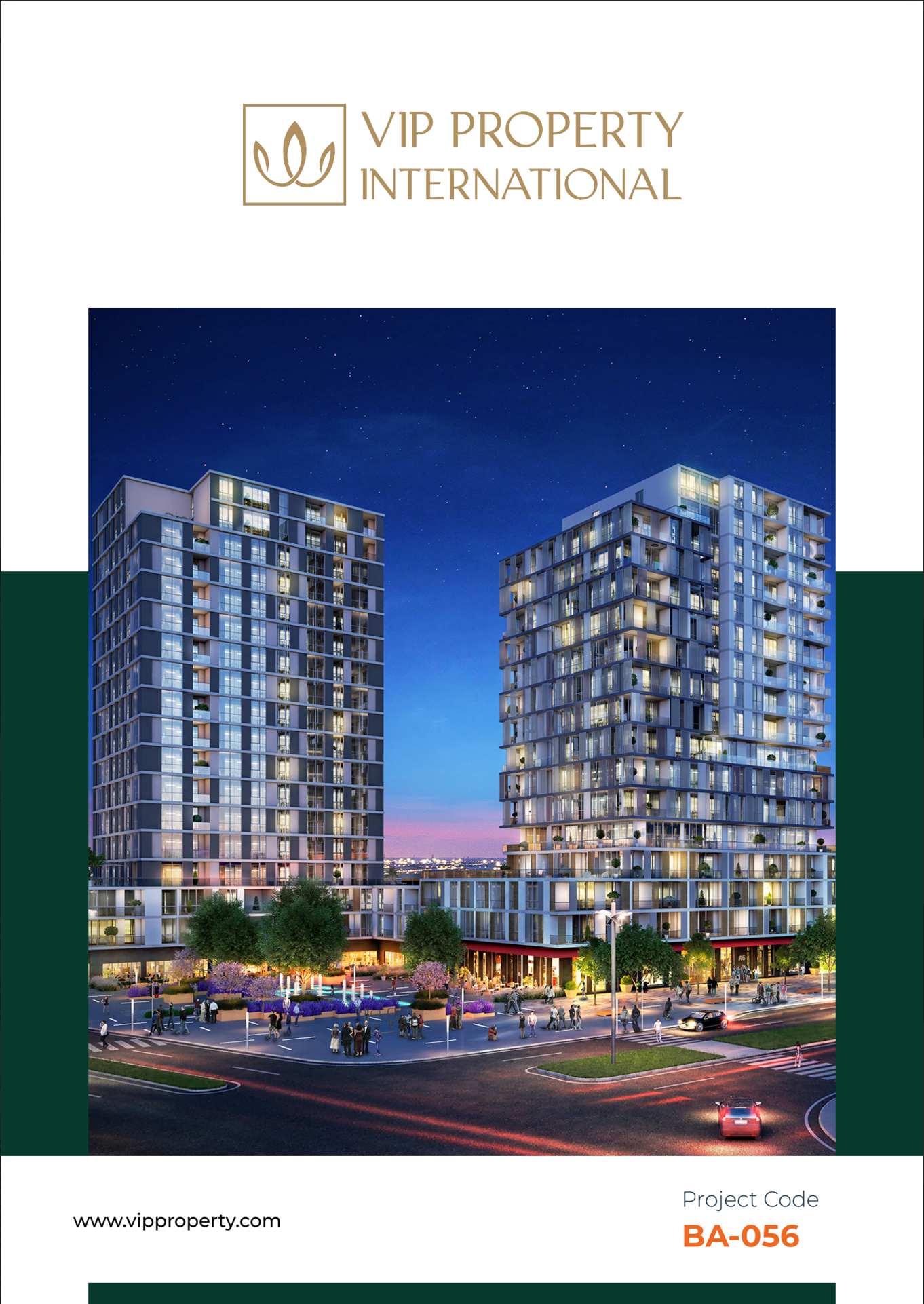 056 Akzirve Strada-Istanbul-Basaksehir-Project Brochure-Eng.pdf